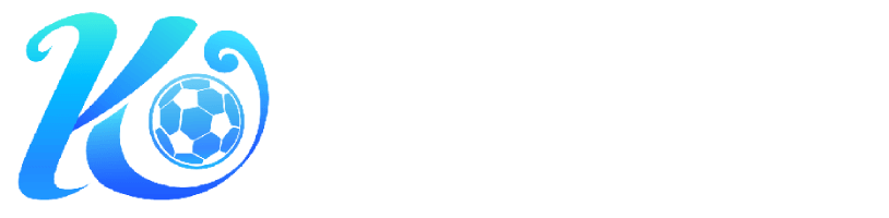 ag|ag体育|ag官网注册下载